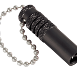 Target Extractor Tool (Broken Shaft Remover)